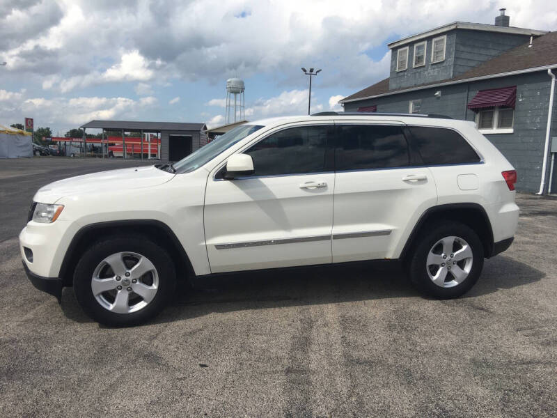 jeep grand cherokee 2012 1C4RJFAT3CC239738 image jeep grand cherokee 2012 1C4RJFAT3CC239738 image